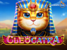 Ggbet casino promo code {IEZRU}55